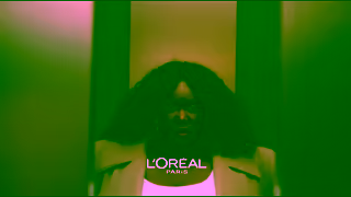 L'Oreal Paris True Match Foundation Emotional LOral Paris Australia NZ Ad Commercial Brand Imagery Photoshoot 1