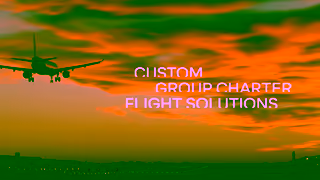 Air Partner Accelerate your Automotive event to new heights Air Partner Ad Commercial Brand Imagery Photoshoot 0