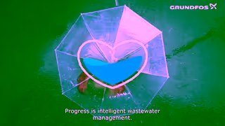 GRUNDFOS GroupWATERVidDiv2MUNI616x9GPU64447Subsmp4 Ad Commercial Brand Imagery Photoshoot 0