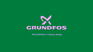 GRUNDFOS GroupWATERVidDiv2MUNI616x9GPU64447Subsmp4 Ad Commercial Brand Imagery Photoshoot 2