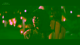 Ferrero Rocher Ferrero Rondnoir Frozen Dessert Ad Commercial Brand Imagery Photoshoot 0