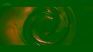 Ferrero Rocher Ferrero Rondnoir Frozen Dessert Ad Commercial Brand Imagery Photoshoot 1