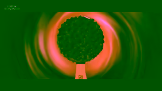 Ferrero Rocher Ferrero Rondnoir Frozen Dessert Ad Commercial Brand Imagery Photoshoot 2