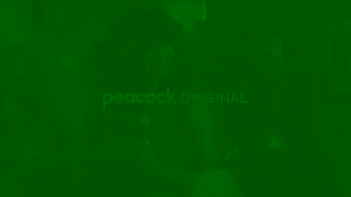 Peacock PKTV 00098267 000273201 Ad Commercial Brand Imagery Photoshoot 0