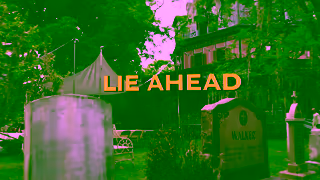 Peacock PKTV 00098267 000273201 Ad Commercial Brand Imagery Photoshoot 1