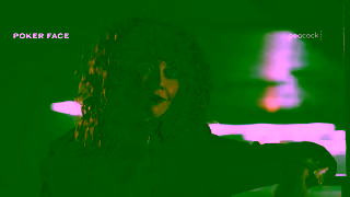 Peacock PKTV 00098267 000273201 Ad Commercial Brand Imagery Photoshoot 2