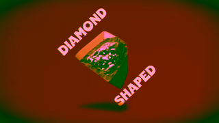 Toblerone Toblerone Valentines Day Love Cards 15 Ad Commercial Brand Imagery Photoshoot 2