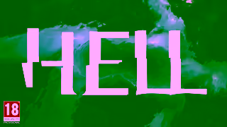 Nacon Gaming HiU Youtube Premiere 15s PEGI Ad Commercial Brand Imagery Photoshoot 0