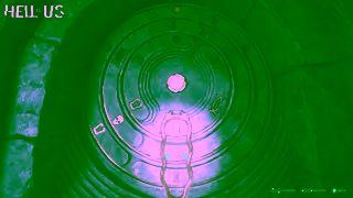 Nacon Gaming HiU Youtube Premiere 15s PEGI Ad Commercial Brand Imagery Photoshoot 1