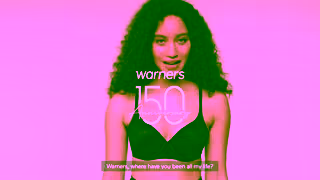 Warners Bras Warners Spring 2024 Brand Awareness 15s Campaign Video 16x9 Ad Commercial Brand Imagery Photoshoot 0