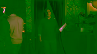 Men's Warehouse Encuentra tu ajuste Mens Wearhouse Ad Commercial Brand Imagery Photoshoot 1