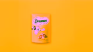 Dreamies Treats Dreamies Cats Cant Resist Ad Commercial Brand Imagery Photoshoot 0