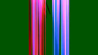 Netflix THE CROWN Outstanding Drama Series Netflix Ad Commercial Brand Imagery Photoshoot 2