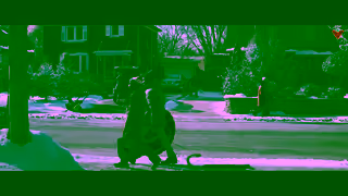 Canadian Tire Cet hiver trouvez ce qui vous allume chez Canadian Tire Ad Commercial Brand Imagery Photoshoot 0