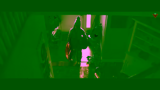 Canadian Tire Cet hiver trouvez ce qui vous allume chez Canadian Tire Ad Commercial Brand Imagery Photoshoot 1