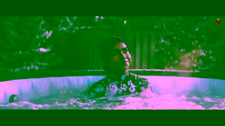 Canadian Tire Cet hiver trouvez ce qui vous allume chez Canadian Tire Ad Commercial Brand Imagery Photoshoot 2