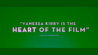 Marvel The Fantastic Four First Steps Now Playing In Theaters Ad Commercial Brand Imagery Photoshoot 1