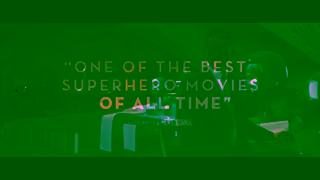 Marvel The Fantastic Four First Steps Now Playing In Theaters Ad Commercial Brand Imagery Photoshoot 2