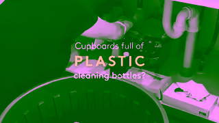 ENJO ENJO 30 Off Fibres Bundles Plastic Free July Ad Commercial Brand Imagery Photoshoot 0