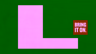 LDV Deliver 7 Ad Commercial Brand Imagery Photoshoot 2