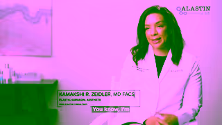 ALASTIN Skincare Dr Zeidler HAI RSN Perfect Pairing video 16x9mp4 Ad Commercial Brand Imagery Photoshoot 0