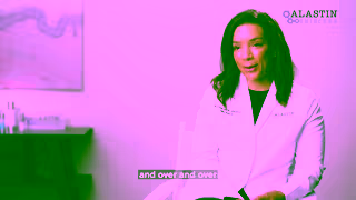 ALASTIN Skincare Dr Zeidler HAI RSN Perfect Pairing video 16x9mp4 Ad Commercial Brand Imagery Photoshoot 2