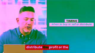Scott Kuru scott3strategiestoreducetaxthroughpropertymcv1 Ad Commercial Brand Imagery Photoshoot 1