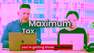 Scott Kuru scott3strategiestoreducetaxthroughpropertymcv1 Ad Commercial Brand Imagery Photoshoot 2