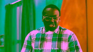 Energy Upgrade California 24 EUC FlexAlert Awareness Pre Cooling 15 VI Ad Commercial Brand Imagery Photoshoot 0