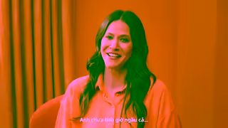 Energy Upgrade California 24 EUC FlexAlert Awareness Pre Cooling 15 VI Ad Commercial Brand Imagery Photoshoot 2