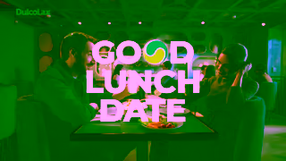 Sanofi DulcoLax A Good Lunch Date Is Even Better Without Constipation Ad Commercial Brand Imagery Photoshoot 1