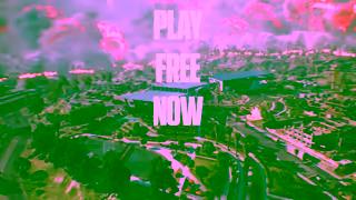 Battlefield Battlefield REDSEC Official Gameplay Trailer Ad Commercial Brand Imagery Photoshoot 2