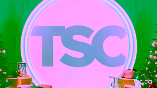 TSC.ca ROCQ EN TV 1920X1080 ALL HolidayCampaign ChocoloateGiftSets Ad Commercial Brand Imagery Photoshoot 2