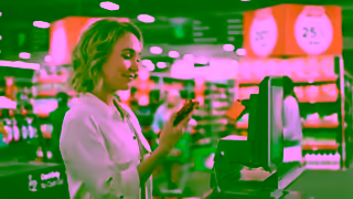 Everyday Rewards Everyday Rewards Woolworths Ad Commercial Brand Imagery Photoshoot 1