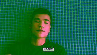Ecosa Ecosa AU CoolComfort Mattress Ad Commercial Brand Imagery Photoshoot 1