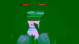 Disney Parks Find Your Moment Ad Commercial Brand Imagery Photoshoot 1