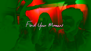 Disney Parks Find Your Moment Ad Commercial Brand Imagery Photoshoot 2