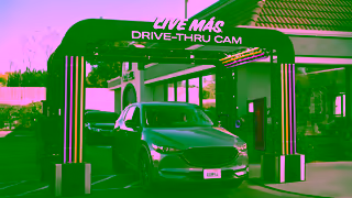 Taco Bell Our fans are the main characters Ad Commercial Brand Imagery Photoshoot 0