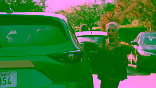 Taco Bell Our fans are the main characters Ad Commercial Brand Imagery Photoshoot 1