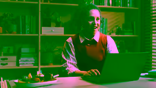 STRONG ROOTS Strong Roots AirBites The Snack That Has It All V2 Ad Commercial Brand Imagery Photoshoot 1