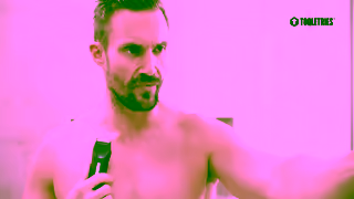 TOOLETRIES The Shearer Groin Body Hair Trimmer by TOOLETRIES Ad Commercial Brand Imagery Photoshoot 1