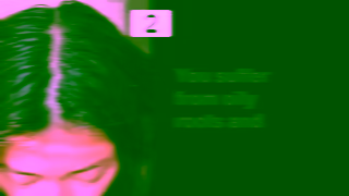 Prose Beauty Get Haircare Made Just for Your Hair Prose Ad Commercial Brand Imagery Photoshoot 0