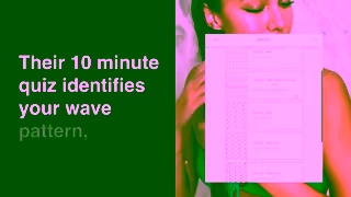 Prose Beauty Get Haircare Made Just for Your Hair Prose Ad Commercial Brand Imagery Photoshoot 1