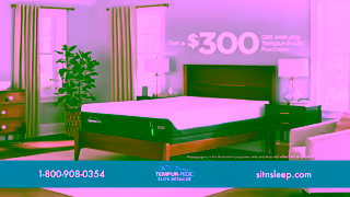 Sit N Sleep TempurPedic is Trending at Sit n Sleep Ad Commercial Brand Imagery Photoshoot 2