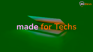 RCDevs OOSS demandgeniconeStart ENGmp4 Ad Commercial Brand Imagery Photoshoot 2