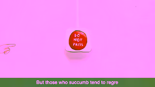 Baillie Gifford The Scottish American Investment Company SAINTS Ad Commercial Brand Imagery Photoshoot 1