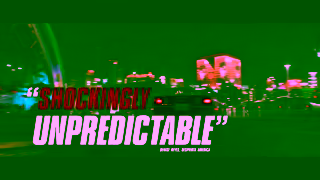 Paramount Pictures TRM EN ENTERTAINING 15 NP Ad Commercial Brand Imagery Photoshoot 1