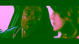 Paramount Pictures TRM EN ENTERTAINING 15 NP Ad Commercial Brand Imagery Photoshoot 2