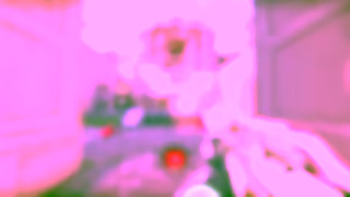 Valorant VALORANT ACT5 Champs Skinline YT 1920x1080 30s en GB Ad Commercial Brand Imagery Photoshoot 2