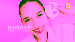 Garnier Garnier Micellar Cleansing Water Allin1 Ad Commercial Brand Imagery Photoshoot 1